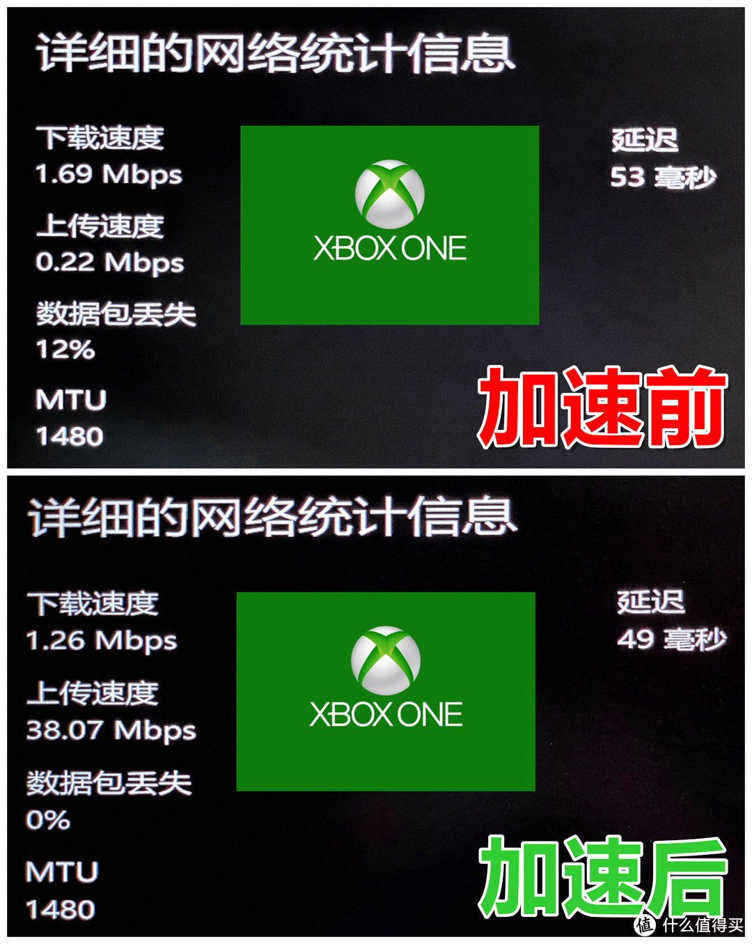 无线网卡不稳定老掉线_dnf为什么老掉线_pubg开加速器为什么老掉线