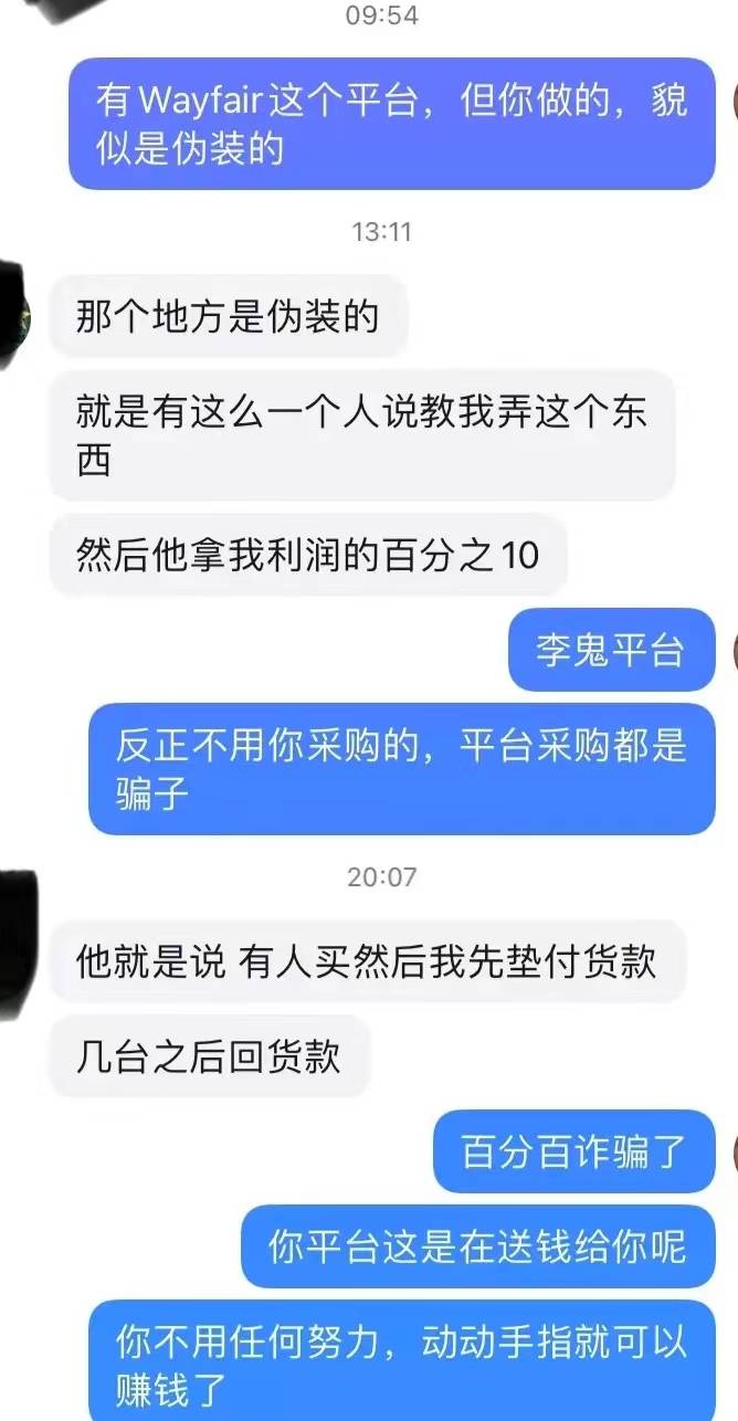 淘宝上购买手机_在淘宝买手机_淘宝网买手机