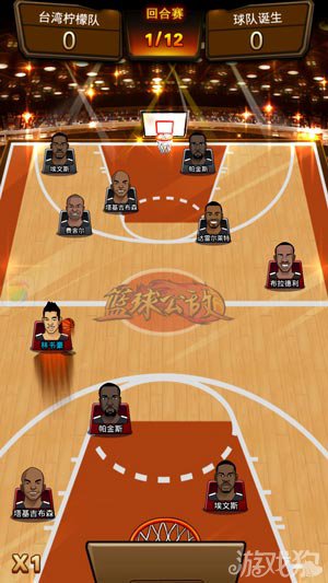 nba2k10修改器_路由器修改_修改器修改nba2k20