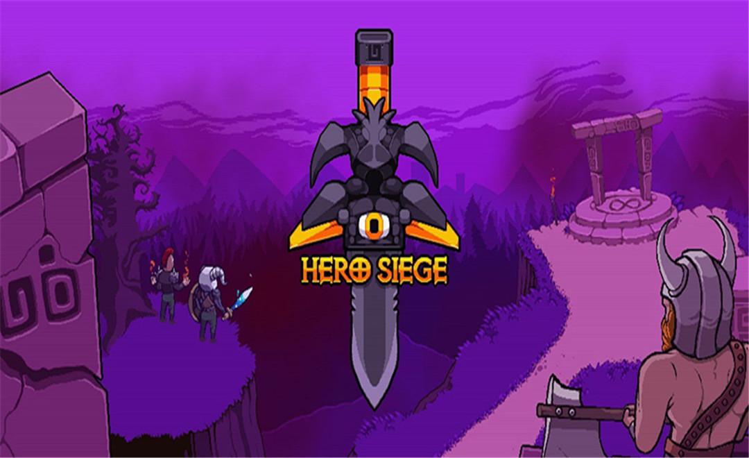 siege hero_siege hero_siege hero