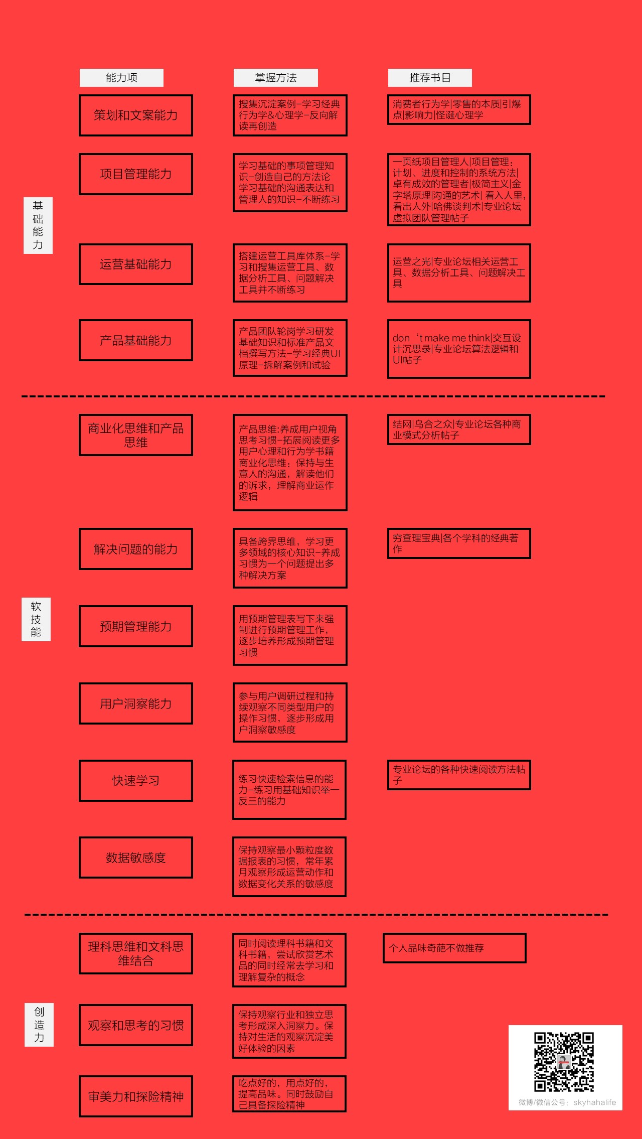 自来也密码_自来也的暗号密码到底有什么用_火影忍者自来也密码