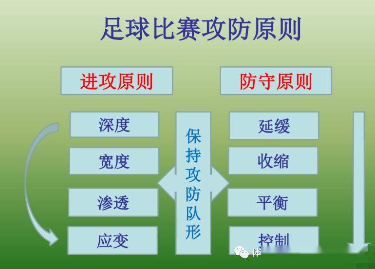 虐杀原形2莫瑟为什么要这么干_虐杀2里面莫瑟怎么杀_杀虐原型2