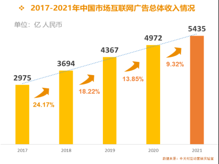 qq水浒辅助武将_水浒q传辅助_qq水浒辅助