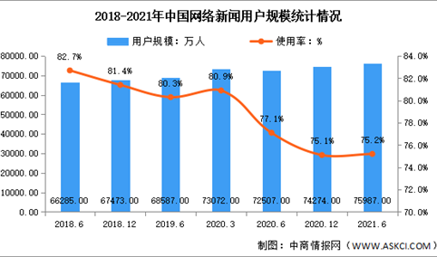 长微博生成器长图连接_长图片微博生成器_长微博图文生成工具