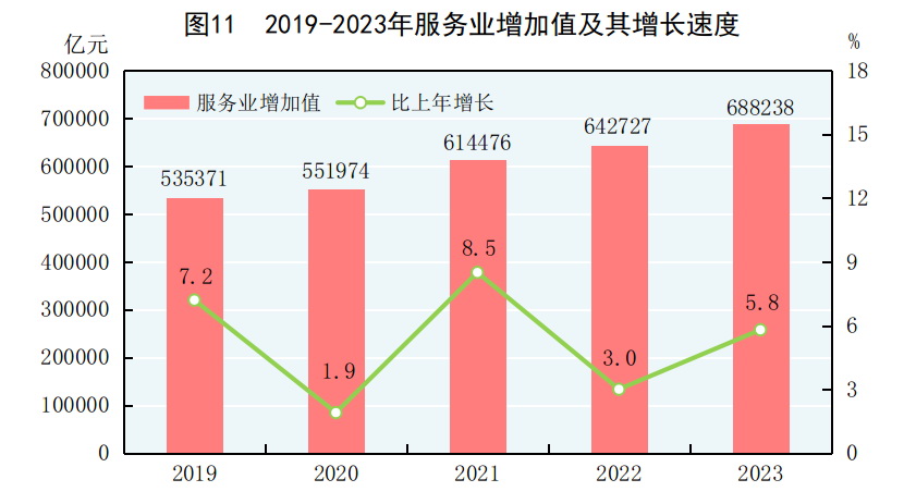 qq手游商城在哪_qq游戏交易平台官网_qq游戏商城在哪