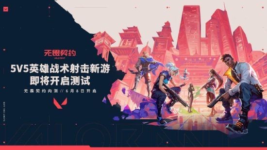 dota2谜团打野_谜团打野_dota谜团打野