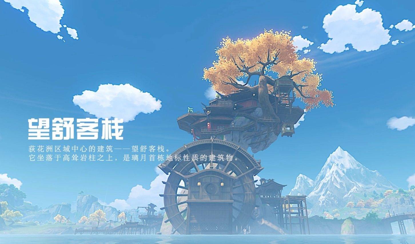 psp游戏战神攻略_战神攻略ps4_psp战神攻略