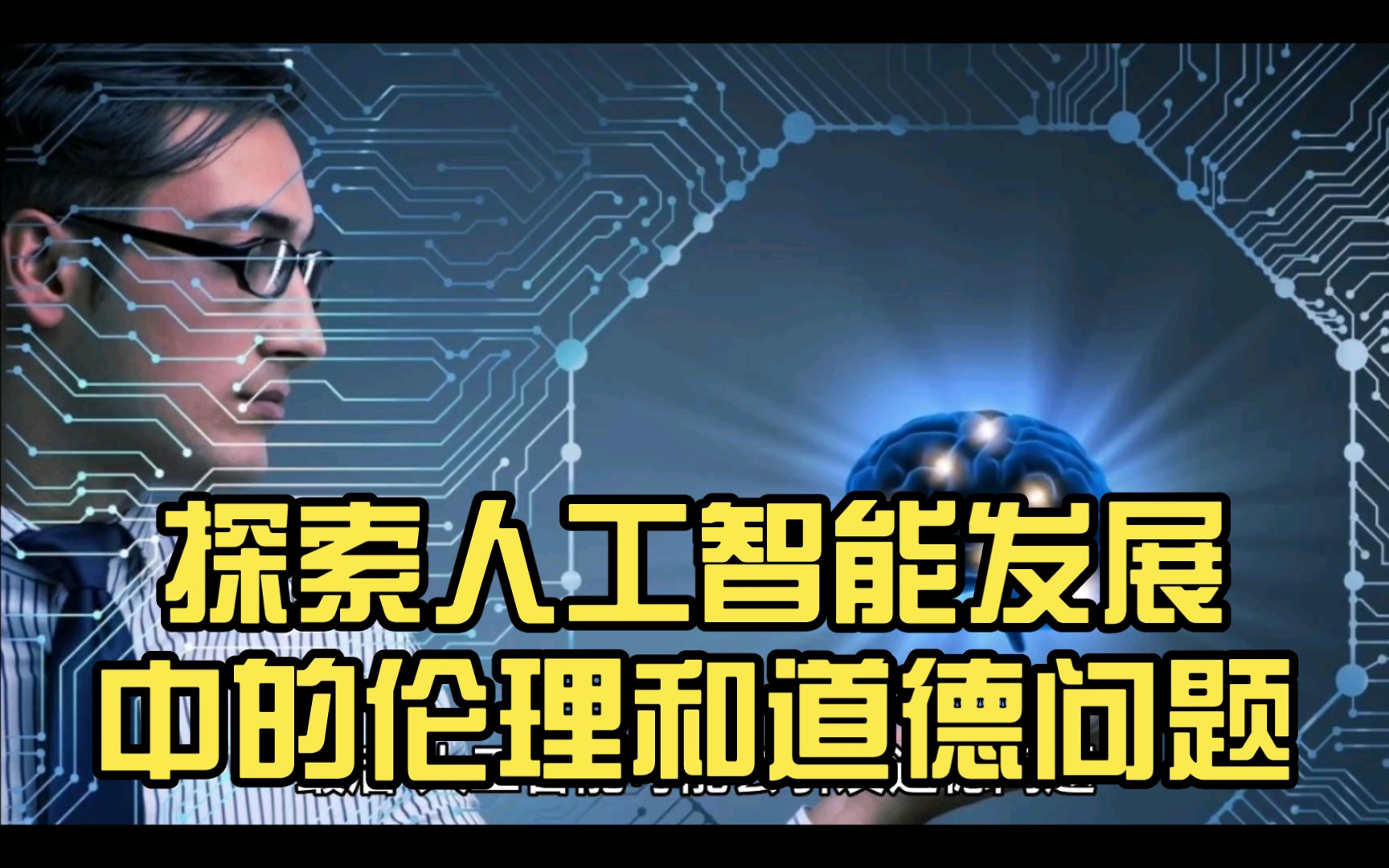 啪嗒砰3fc金手指_psp啪嗒砰3金手指_啪嗒砰金手指