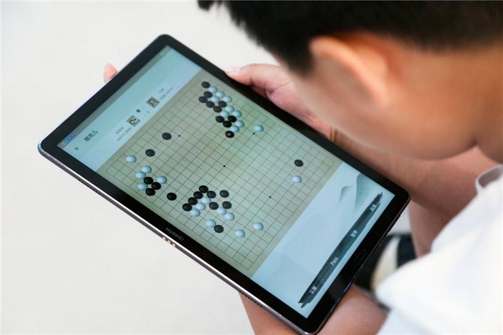 围棋棋盘纵横多少条线_现代围棋盘上纵横各有多少条线_围棋棋盘纵横有多少条线