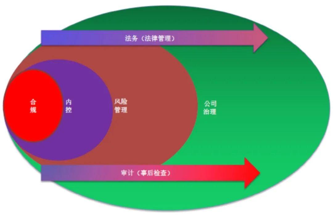 刷钻代码2019移动_手机免费刷钻代码_刷钻代码2020