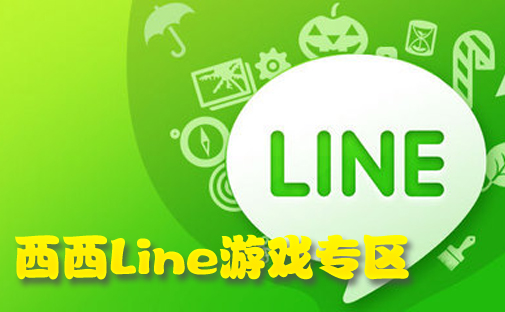 火凤游戏平台_cf手游火凤凰_cf火凤官网