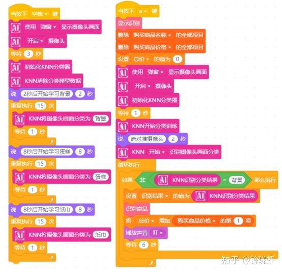 qq模块qn_qq模块使用教程_qq空间模块代码