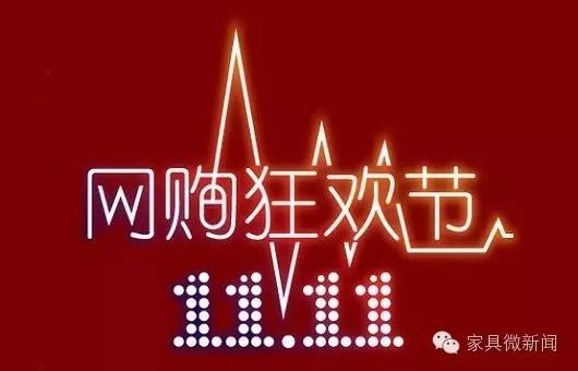 YY黄频道：从低俗到高质，如何规避？