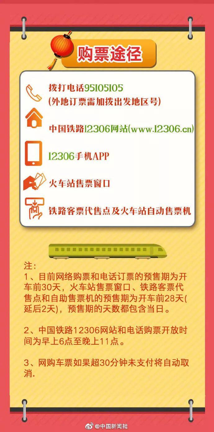 深圳火车票余票查询_火车票显示深圳是哪个站_深圳火车车次查询