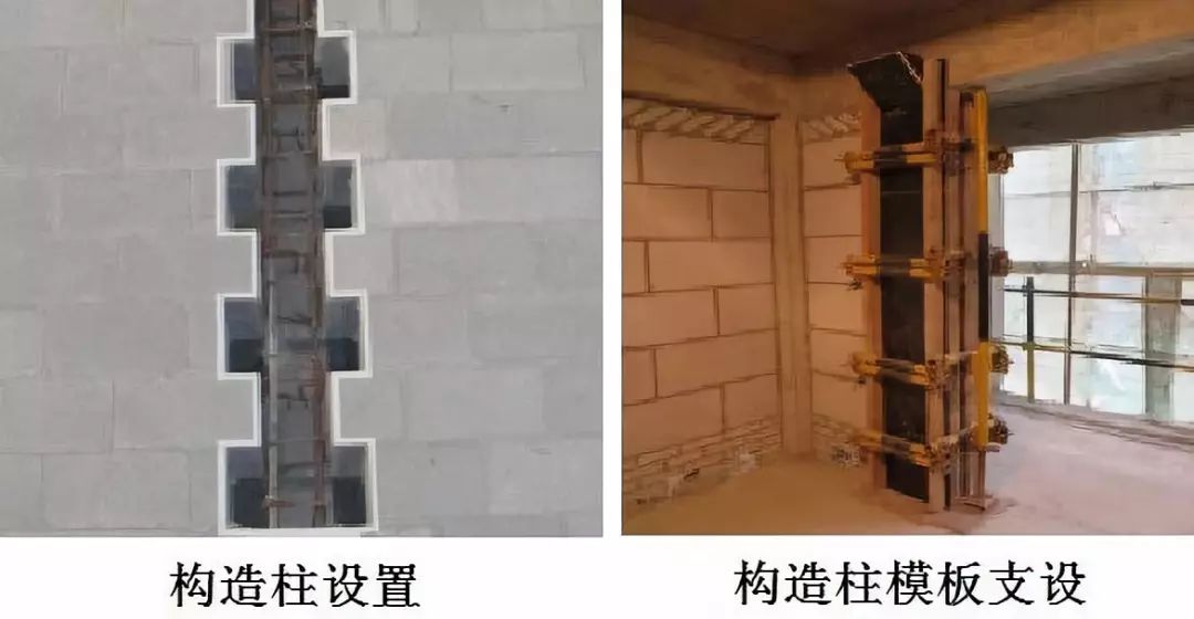 笔记施工建筑岗哨怎么写_岗哨建筑施工笔记_笔记施工建筑岗哨怎么做