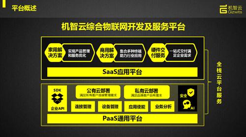 惊天动地职业技能视频_惊天动地职业介绍_新惊天动地什么职业好