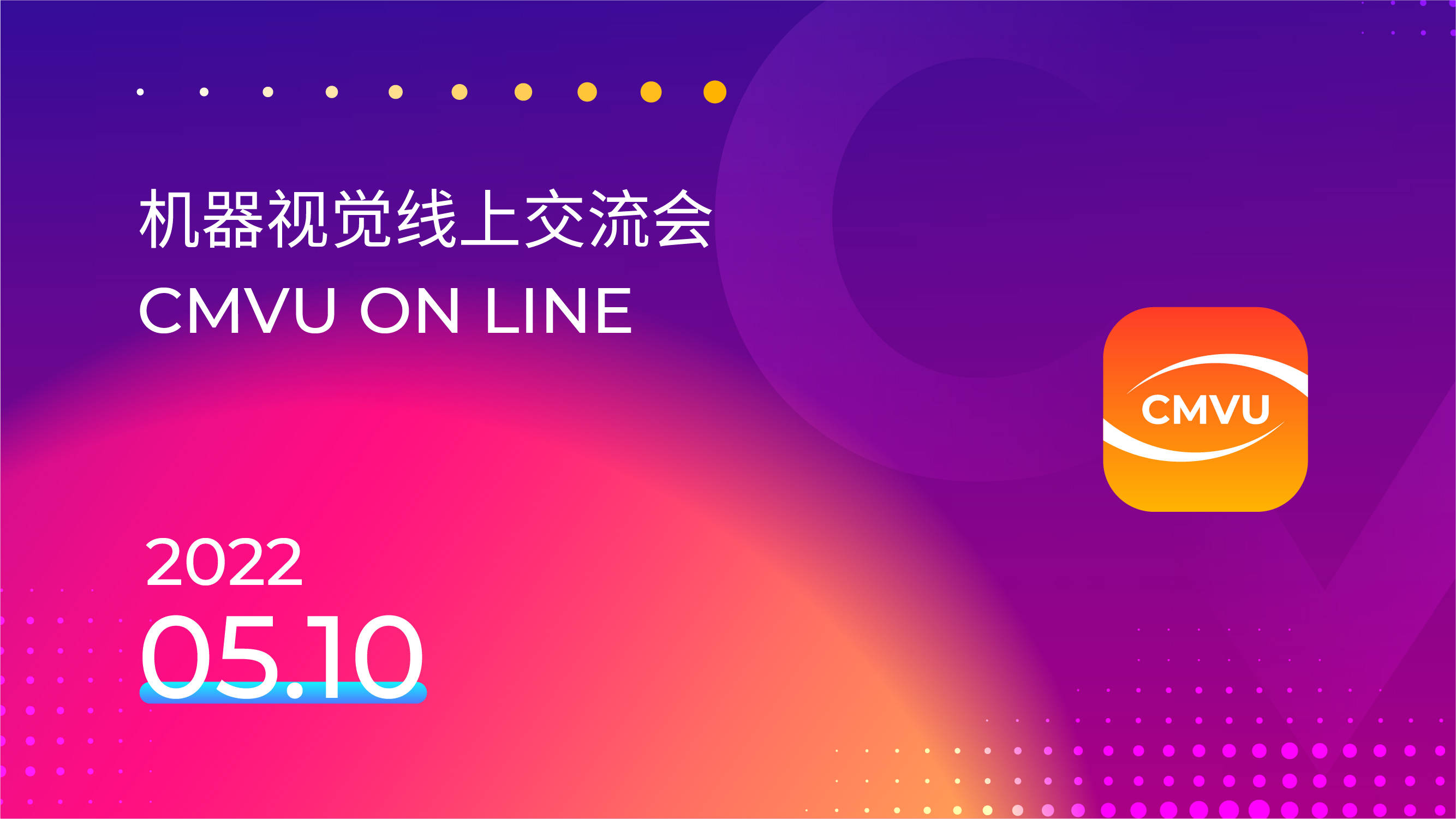 王者荣耀智能施法设置怎么设置_王者智能系统有什么用_超智能王者系统