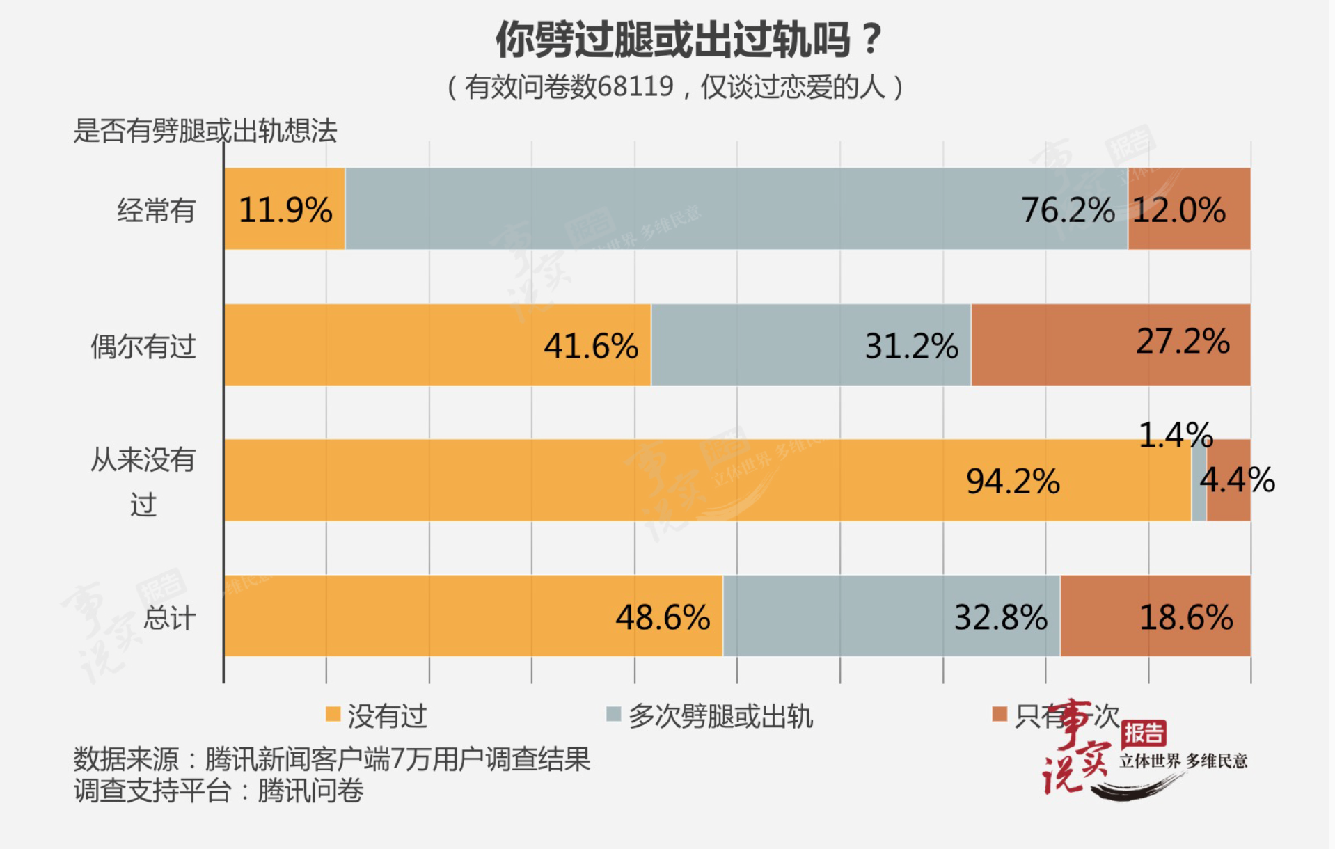 徐湘婷全套 破解版_徐湘婷全套 破解版_徐湘婷全套 破解版