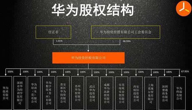 锦鱼得水任务怎么做_锦鲤任务水坐标_锦鲤任务在哪里接