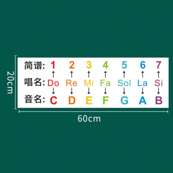 SD敢达扭蛋机卡，珍稀之谜引爆收藏热潮