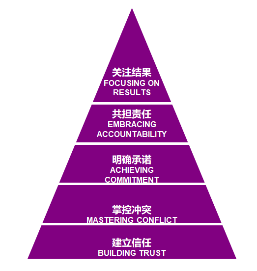 随机团队cd_更新60前夕随机团队副本cd_大地的裂变团队副本cd