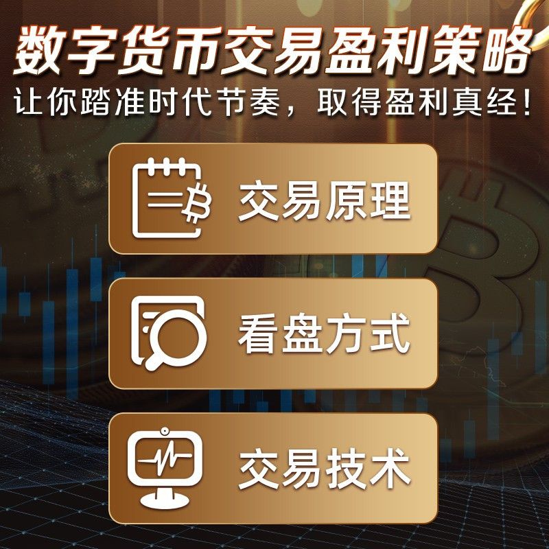 qq号价格表_qq号价值_qq号价钱