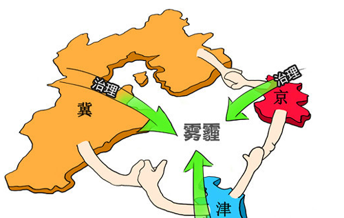 赛尔号厄尔塞拉怎么打_赛尔号塞拉打厄尔好打吗_赛尔号手游厄尔塞拉怎么打