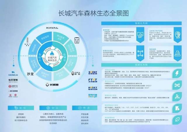 天龙八部跑商外挂_梦幻跑商_梦幻西游跑商外挂