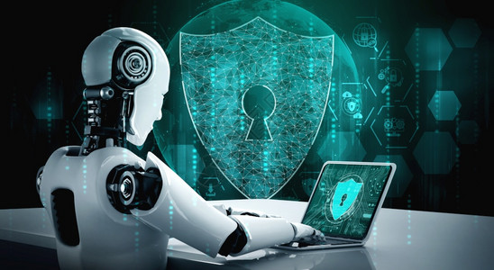 数据安全与隐私防护：强行删除工具的运作原理及未来发展