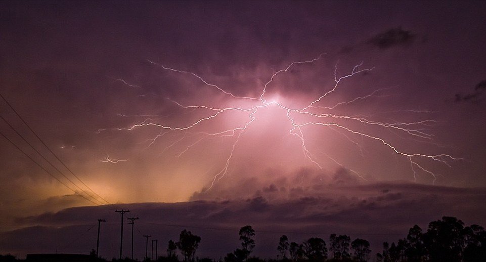 天雷动_开天雷_天雷