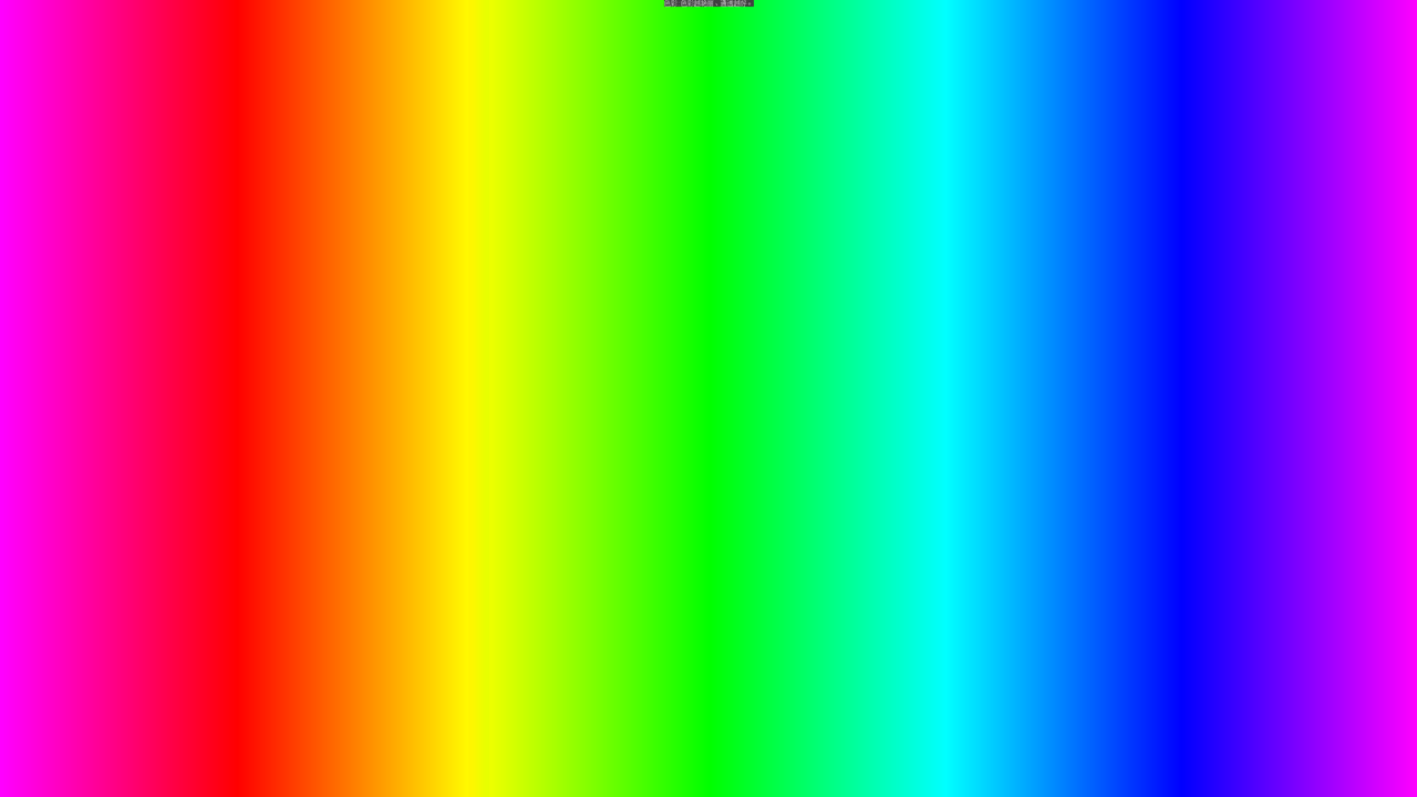 校正器颜色显示软件怎么设置_快速颜色校正器_显示器颜色校正软件