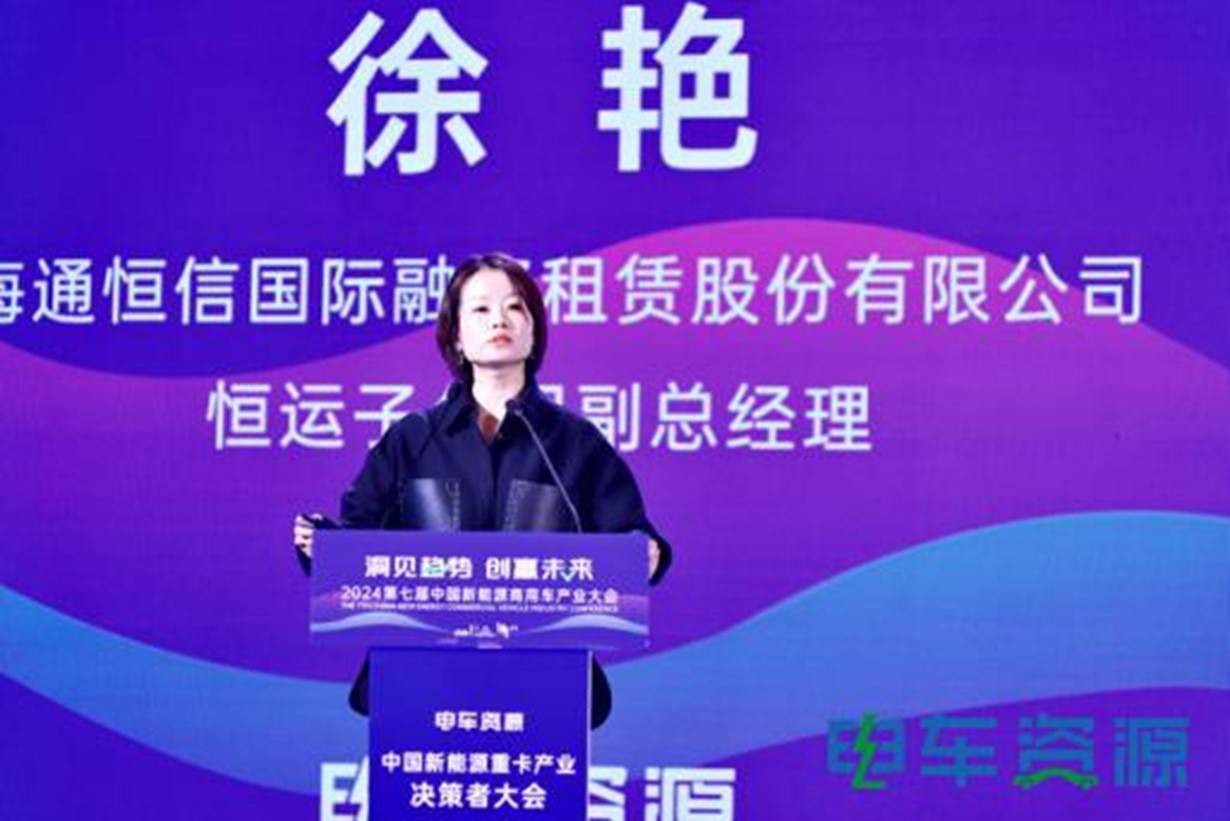 赛尔号甲烷燃气怎么得_赛尔号甲烷燃气有什么用_赛尔号甲烷燃气