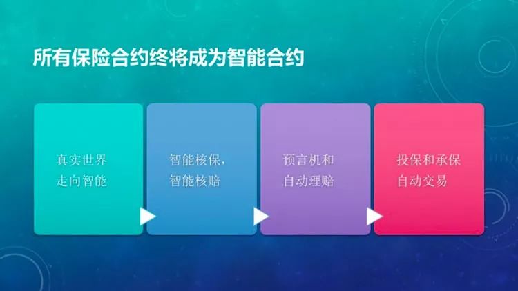 联盟程序错误_英雄联盟程序名称_联盟程序