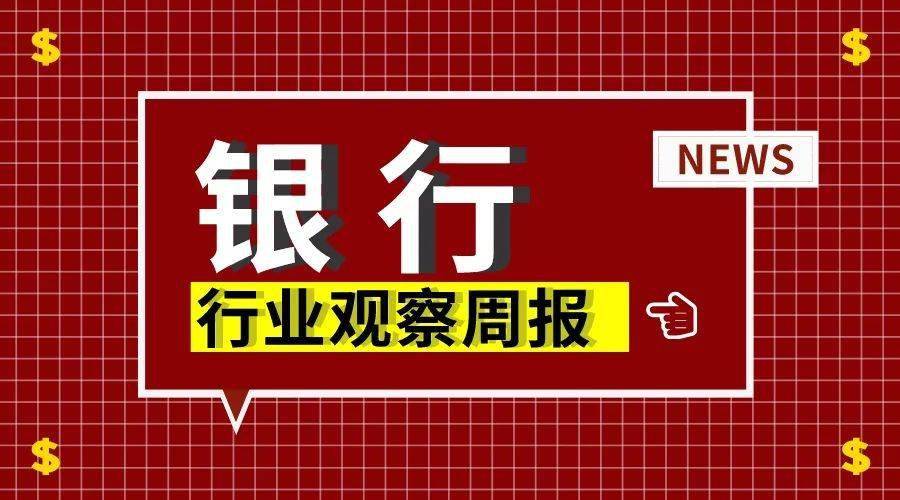 qq华夏钱百万_华夏钱币交易网_华夏钱币评级公司官网