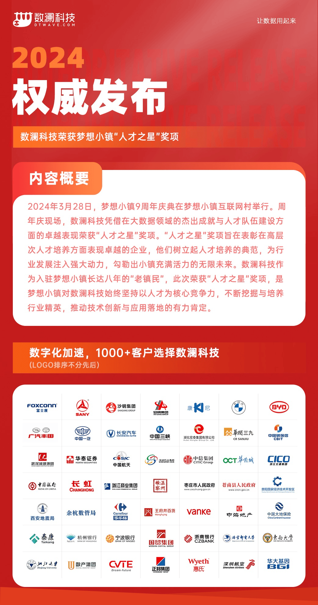 驱动是什么意思_maya44 驱动_驱动程序