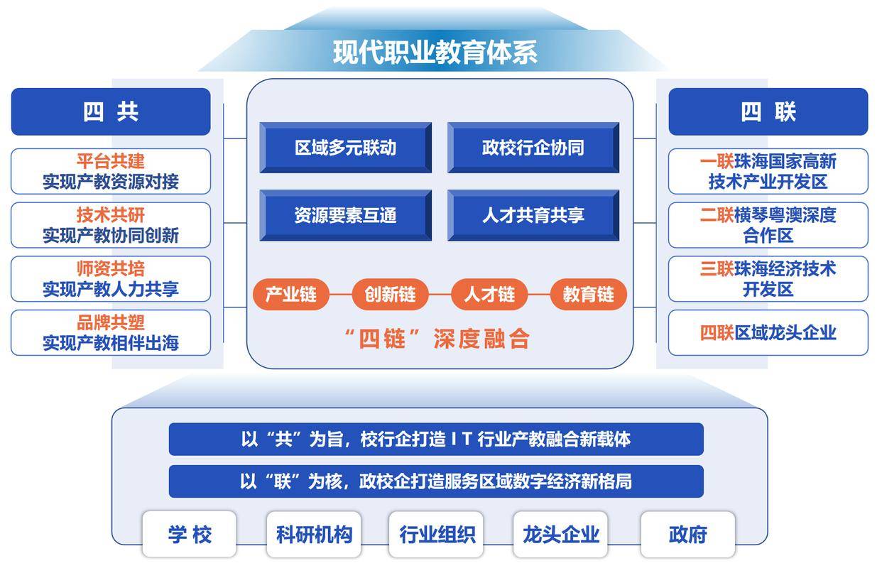 读机中心下载点什么_点读机下载中心_读机中心下载点不进去