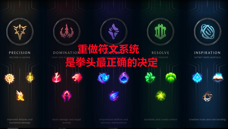 赚钱快速的方法_lol如何快速赚钱_赚钱快速提现的游戏