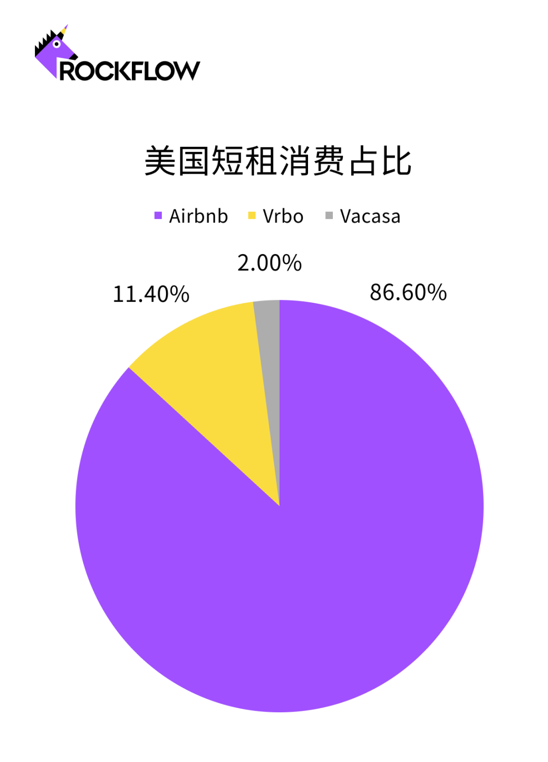 完全攻略蒂法2_攻略完全蒂法在线阅读_完全攻略下载