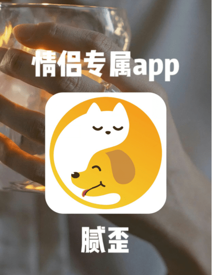 电脑登陆3gqq家园_3gqq家园电脑登陆wap_电脑上3gqq专版