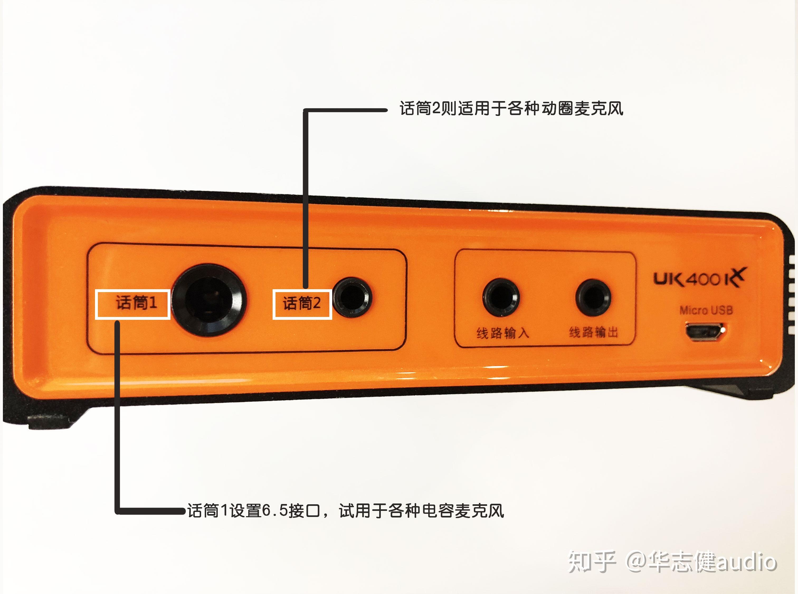 外挂制作教程_外挂制作教程_外挂制作教程