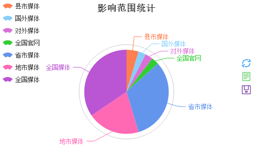 马刷鼻_马刷鼻是什么意思_stsm刷马