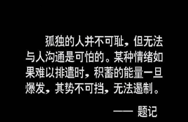 沙尘之锁赏金首掉落_沙尘之锁赏金_沙尘之锁赏金首