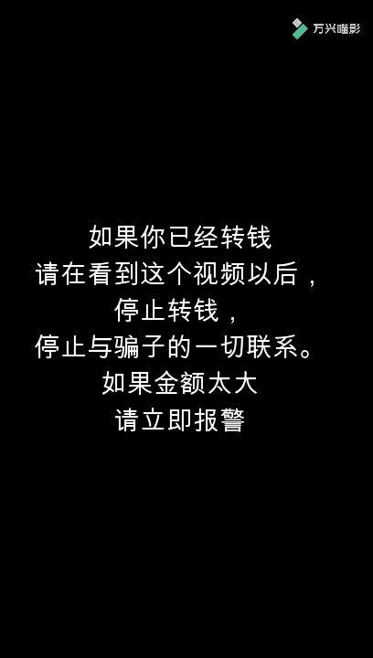 csol多开_csol多开_csol多开