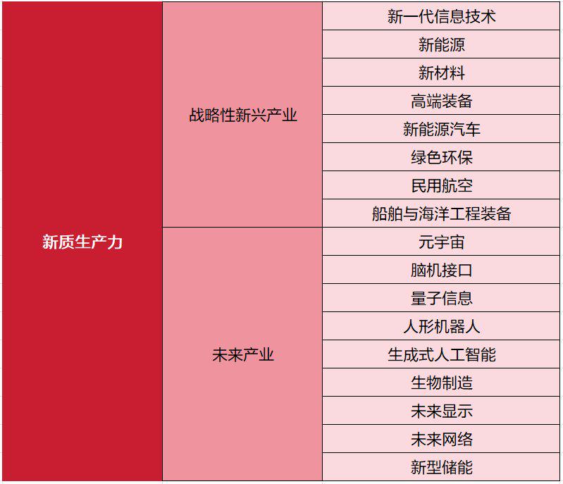 天同证券同花顺_同花顺证券炒股软件_同花顺天风证券