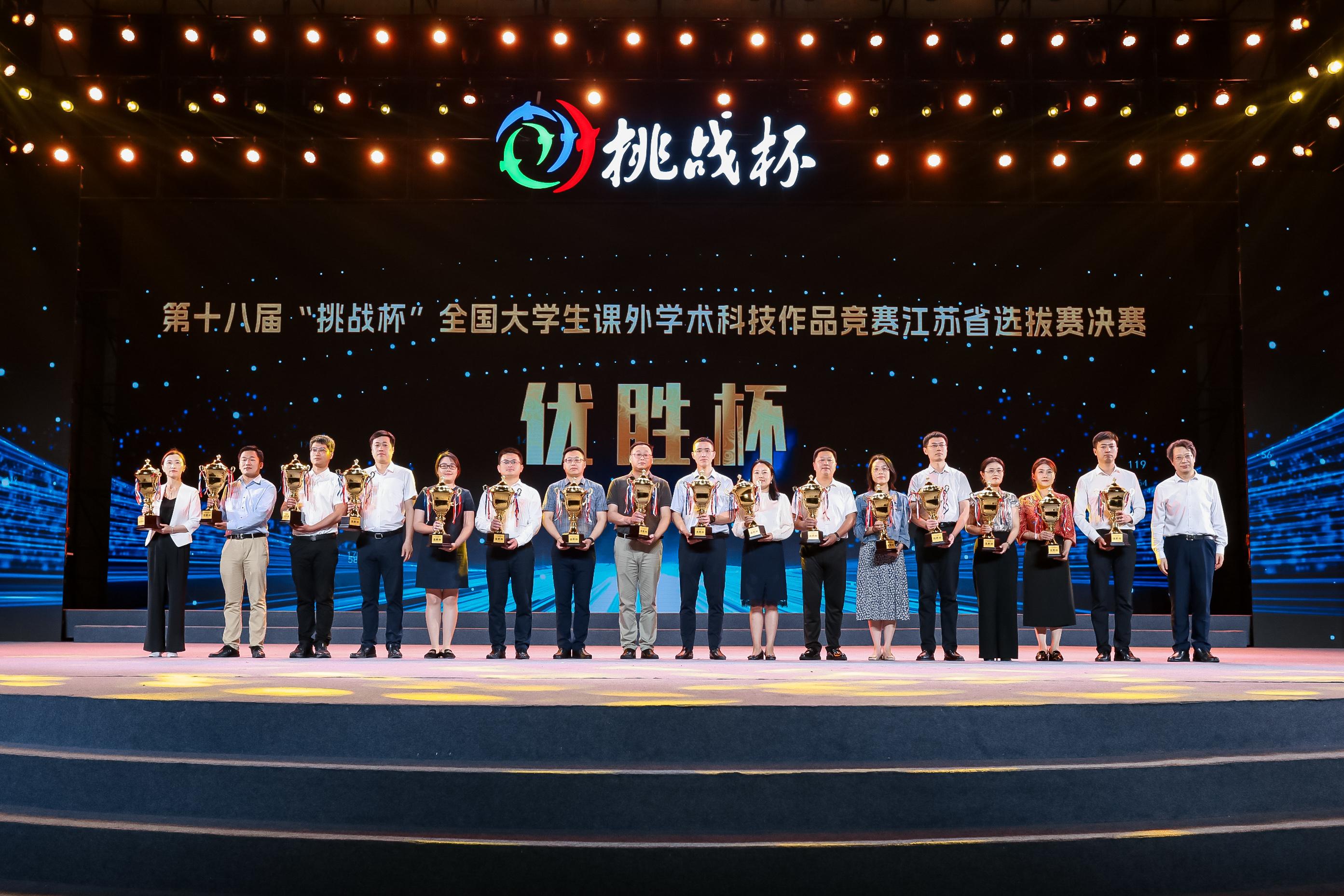 S3中国选拔赛：电竞新战场，谁将脱颖而出？