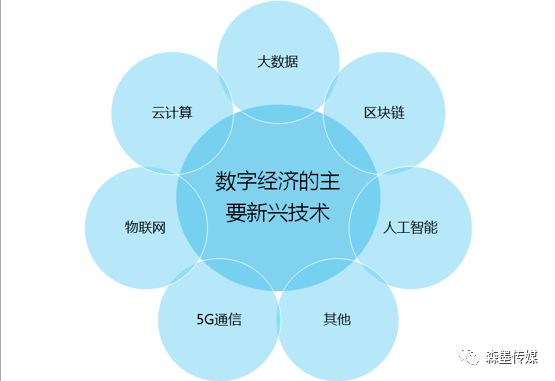 长微博图文生成工具_长微博生成器长图连接_长图片微博生成器