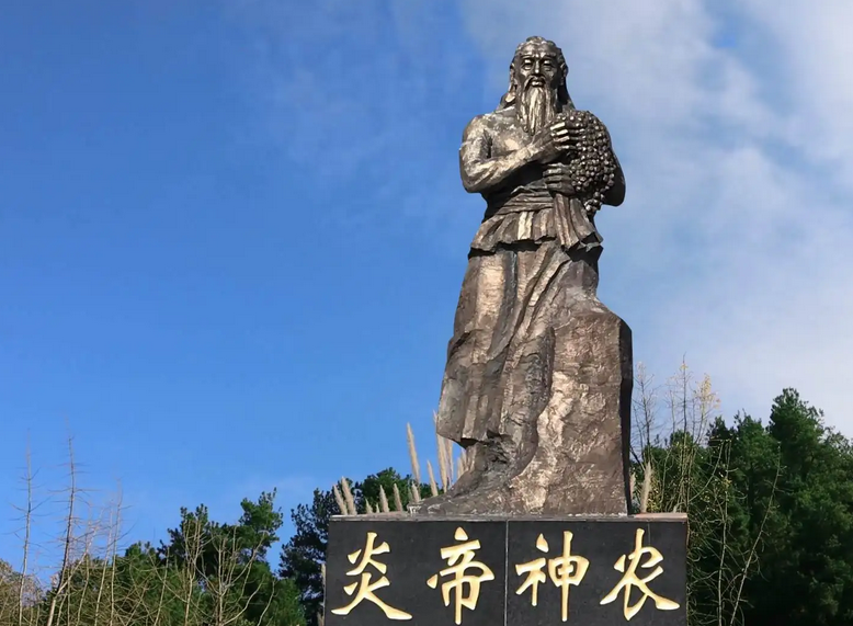 轩辕祖师飞升任务选哪个_轩辕祖师是谁_轩辕祖师在哪