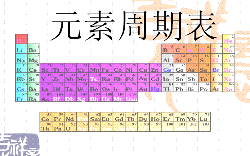 愤怒的火元素与土元素_元素誓约怒火_元素誓约怒火怎么做