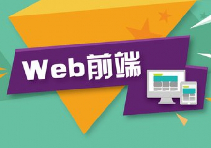 登陆在线服务器_webqq在线登陆_登陆在线平台的耗时过长