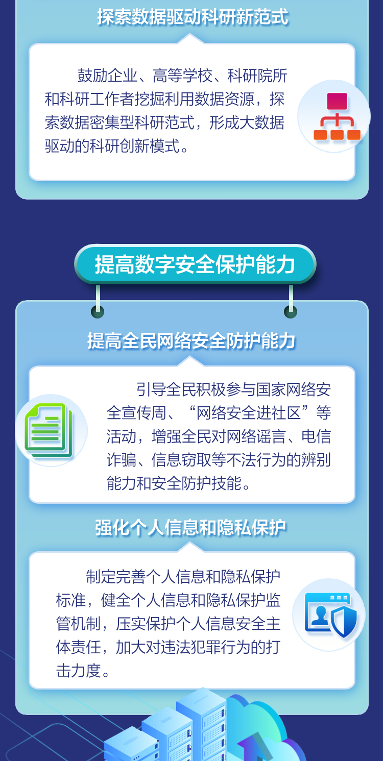 建行网络大学系统_建行网络学习系统_建行网络系统登录